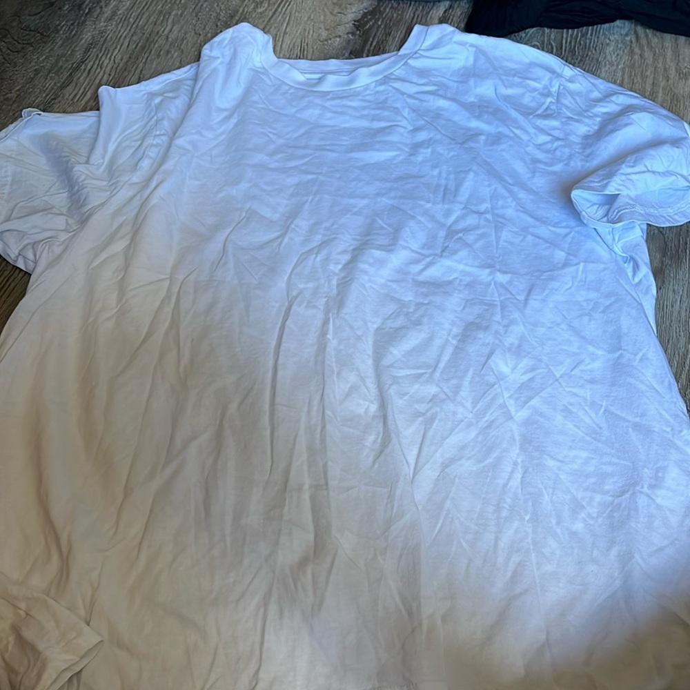 Men’s T-shirt